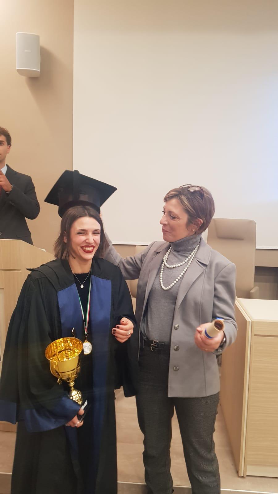 Eloquenza giuridico-forense 2025-12-15, 50