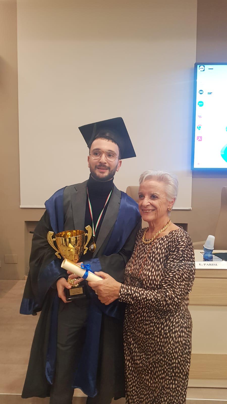 Eloquenza giuridico-forense 2025-12-15, 51