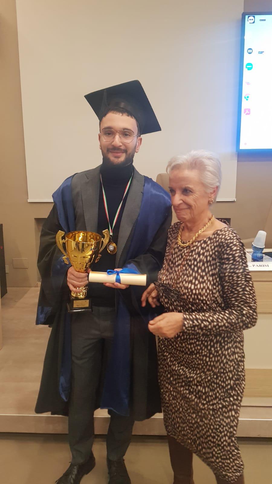 Eloquenza giuridico-forense 2025-12-15, 52