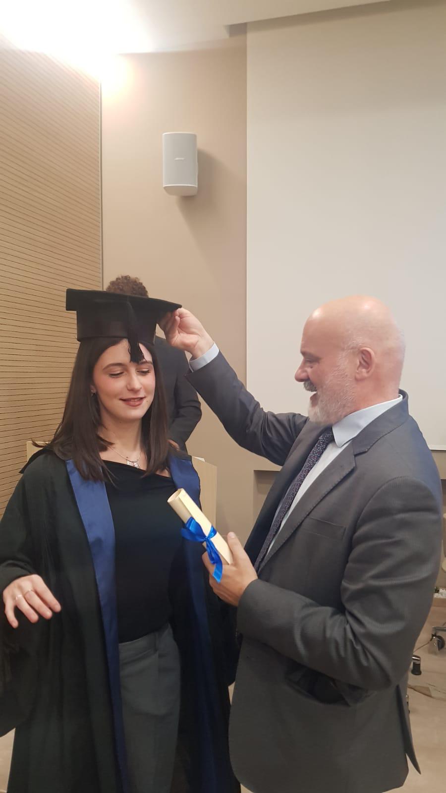 Eloquenza giuridico-forense 2025-12-15, 53