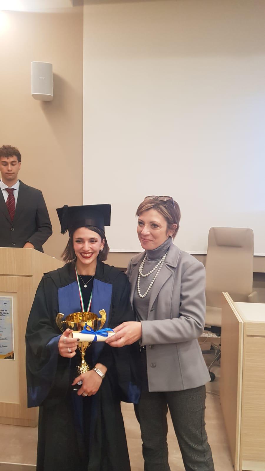 Eloquenza giuridico-forense 2025-12-15, 54