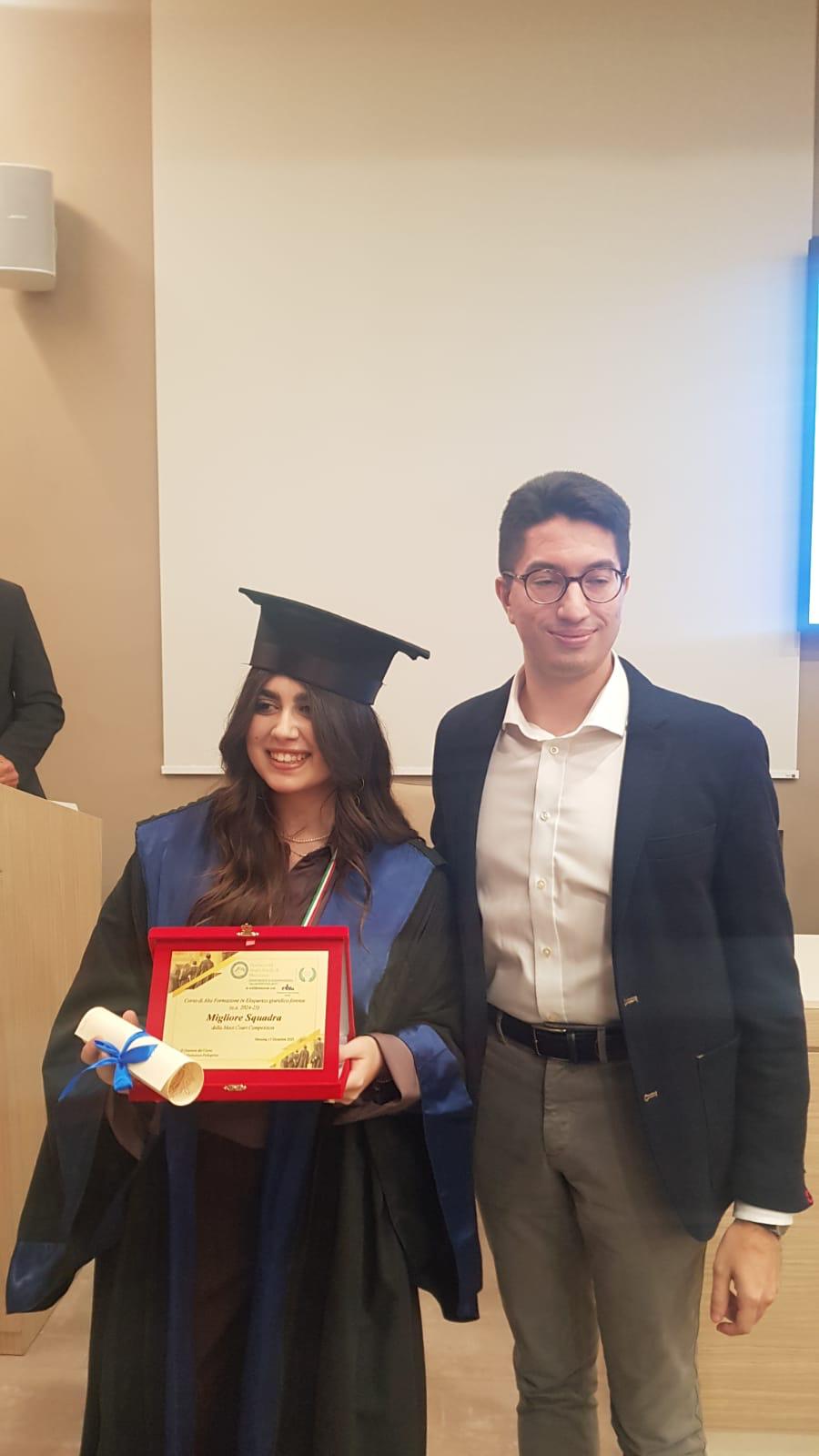 Eloquenza giuridico-forense 2025-12-15, 55