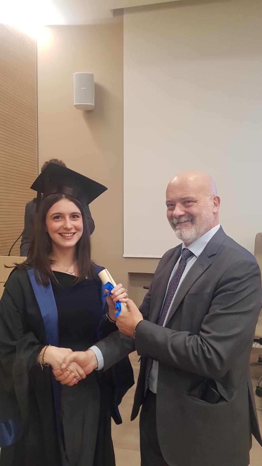 Eloquenza giuridico-forense 2025-12-15, 56