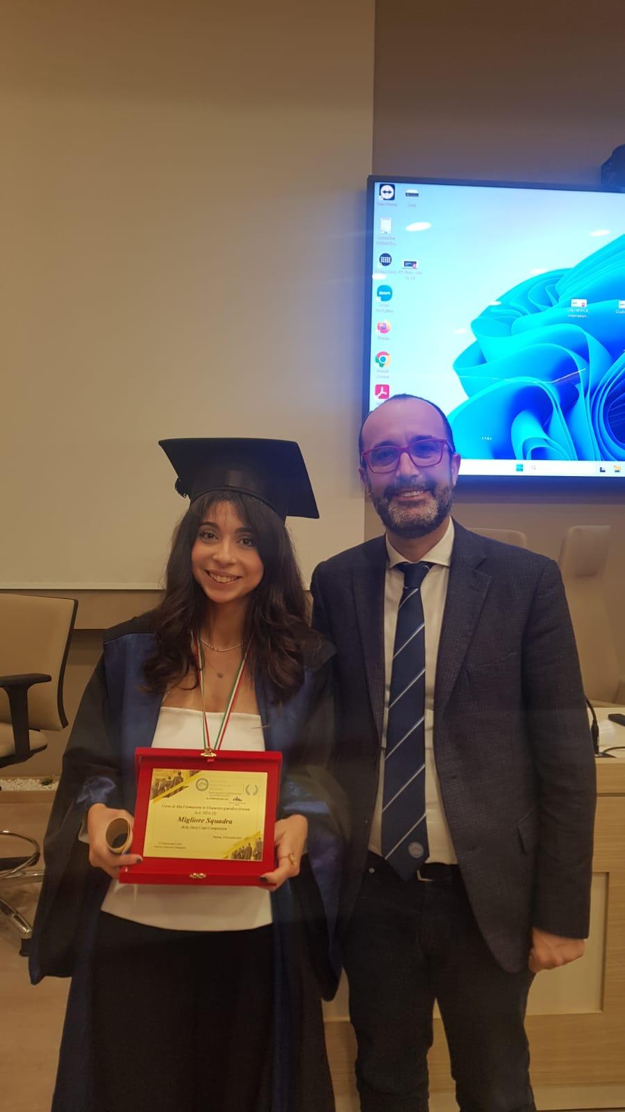 Eloquenza giuridico-forense 2025-12-15, 57