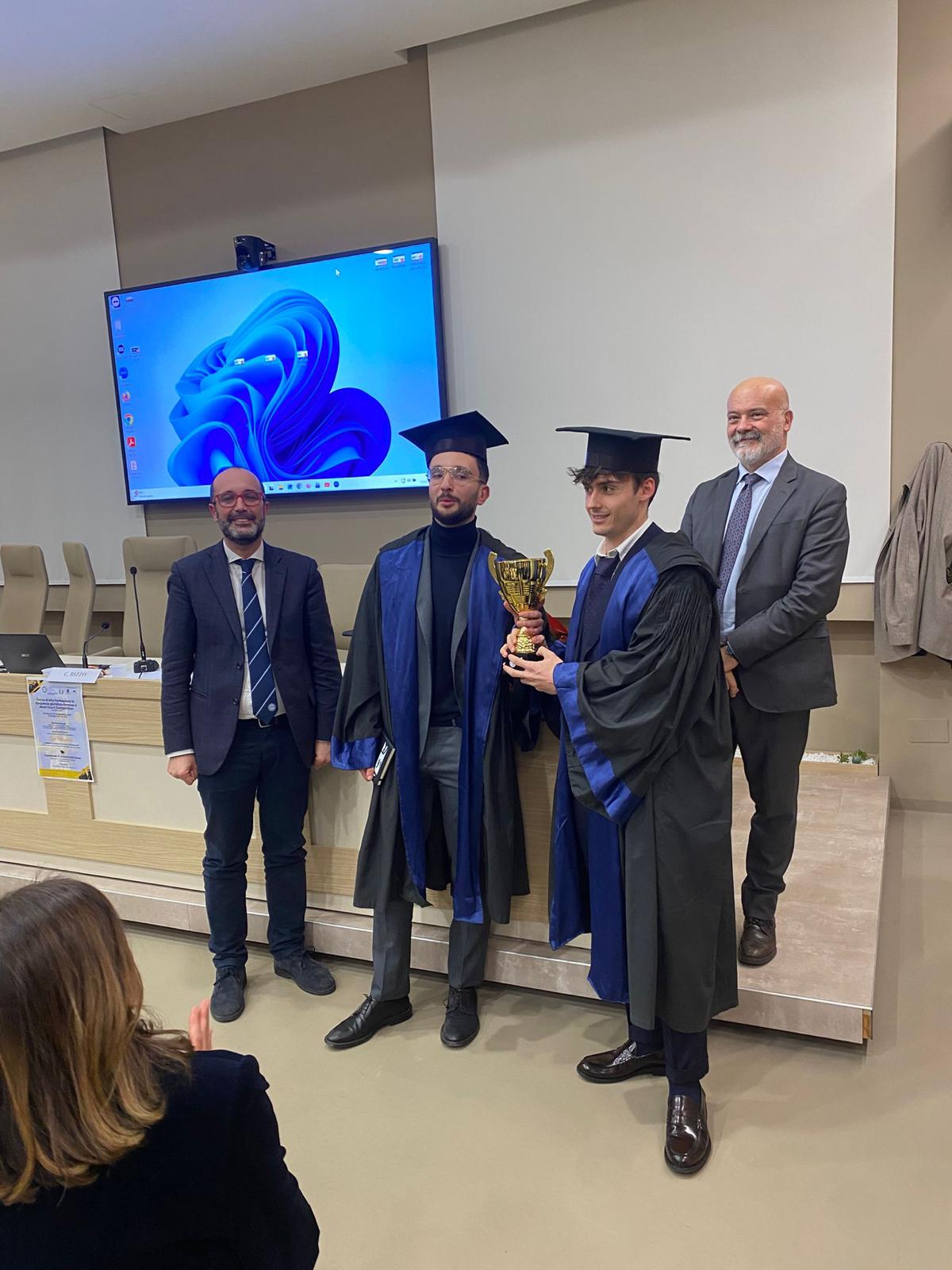 Eloquenza giuridico-forense 2025-12-15, 58