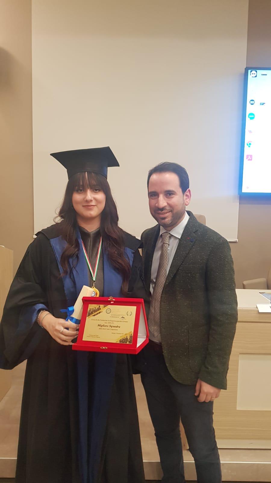 Eloquenza giuridico-forense 2025-12-15, 59