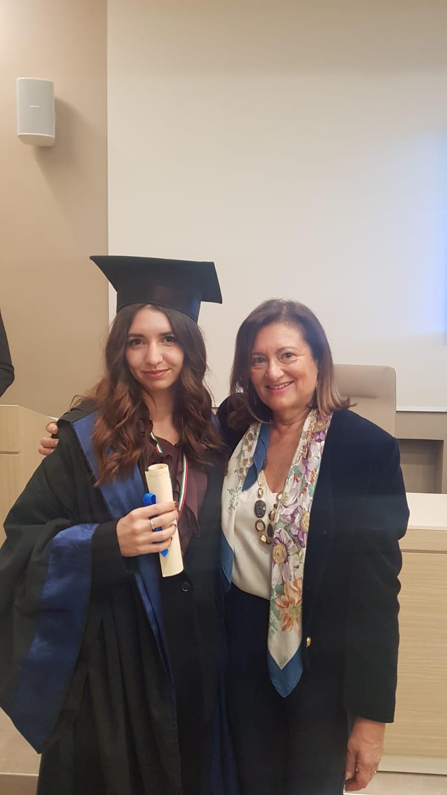 Eloquenza giuridico-forense 2025-12-15, 60