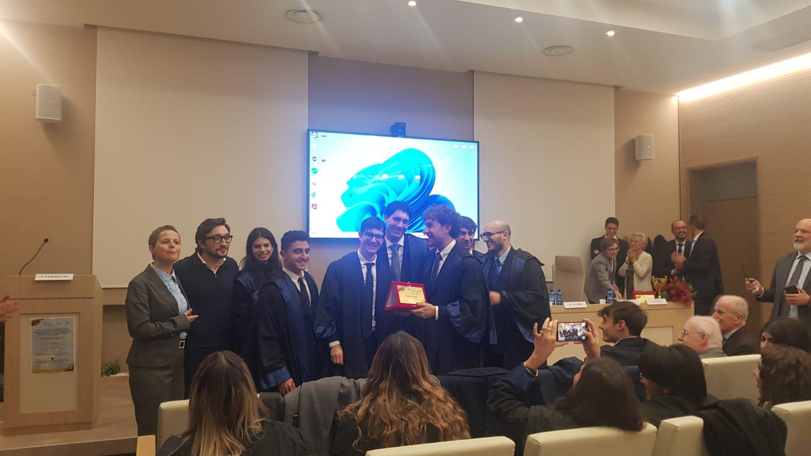 Eloquenza giuridico-forense 2025-12-15, 63