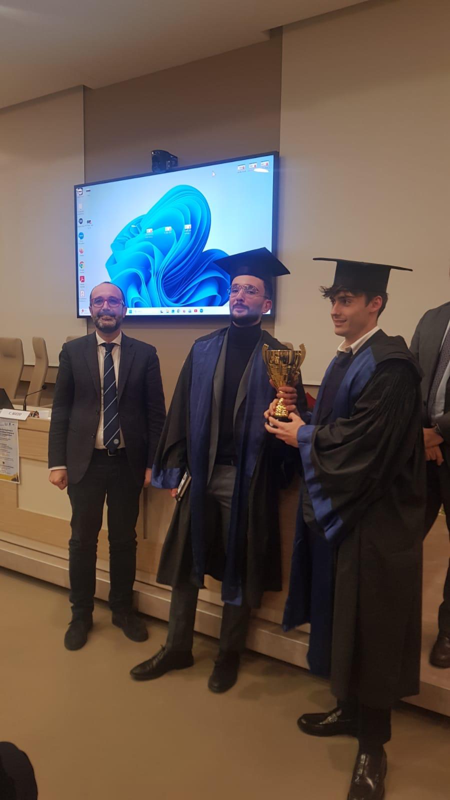 Eloquenza giuridico-forense 2025-12-15, 65