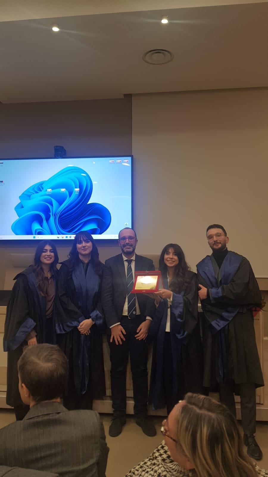 Eloquenza giuridico-forense 2025-12-15, 66