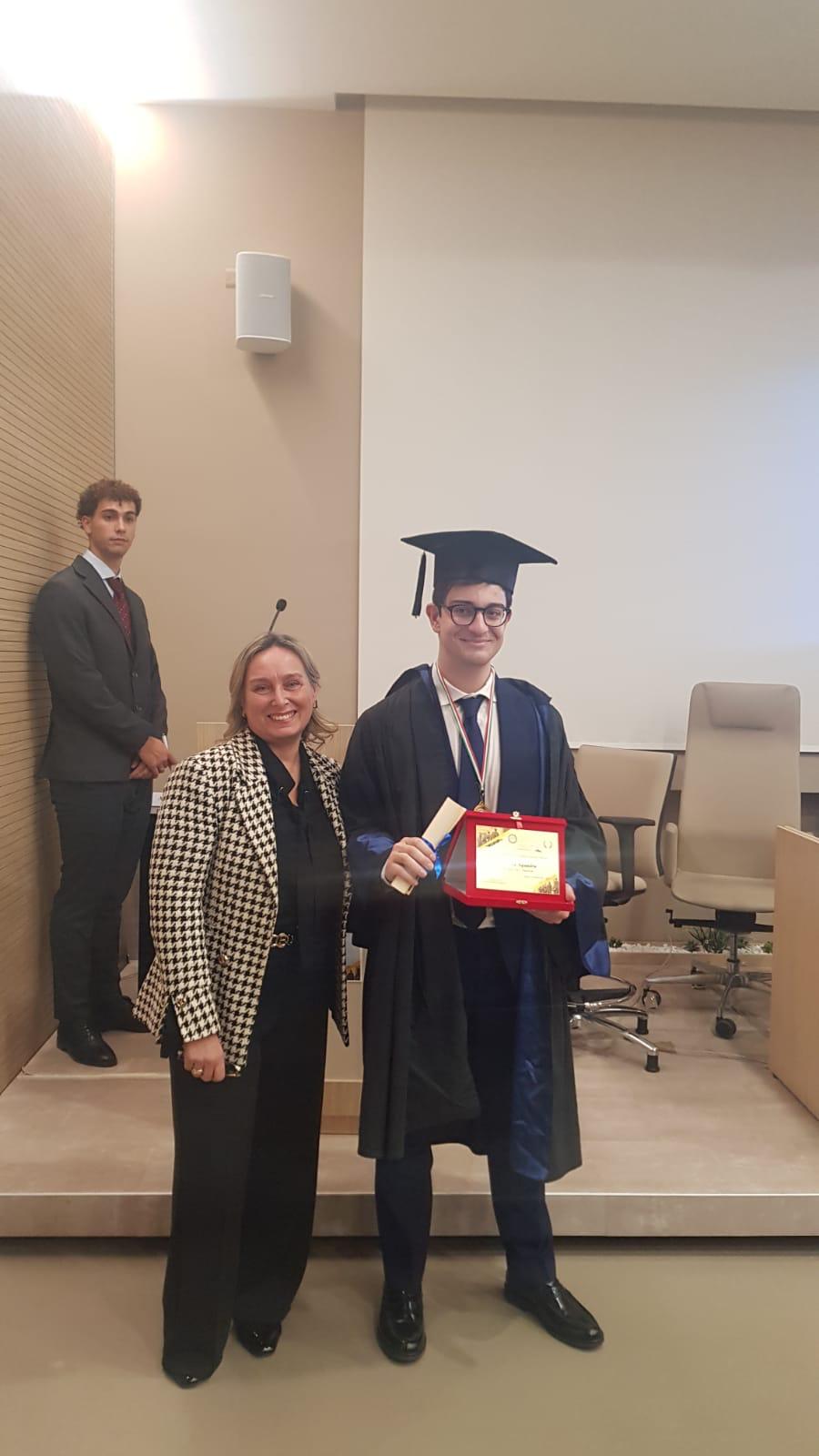 Eloquenza giuridico-forense 2025-12-15, 67