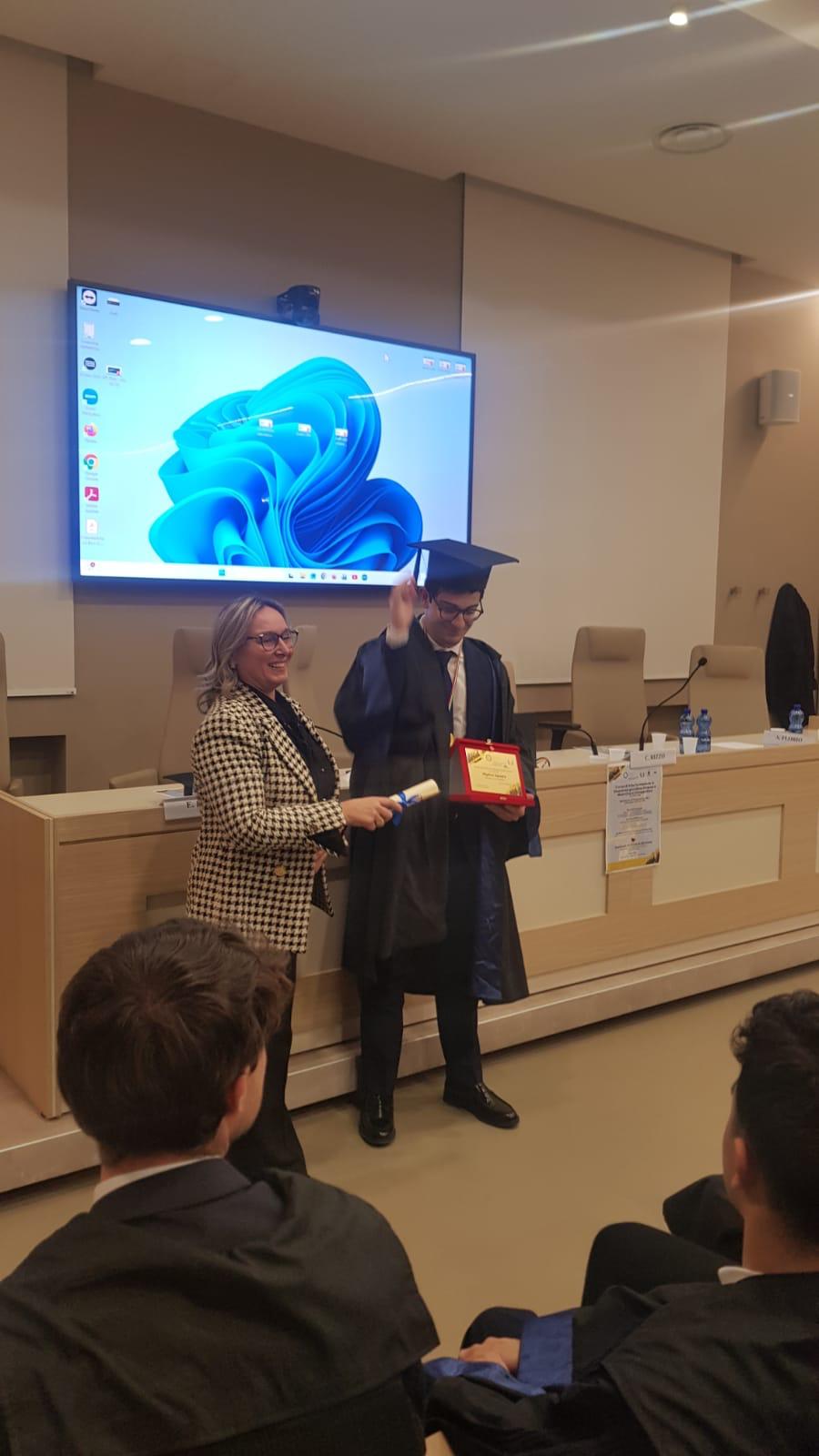 Eloquenza giuridico-forense 2025-12-15, 68