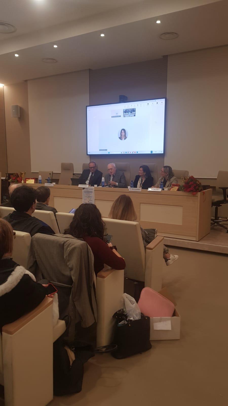 Eloquenza giuridico-forense 2025-12-15, 69