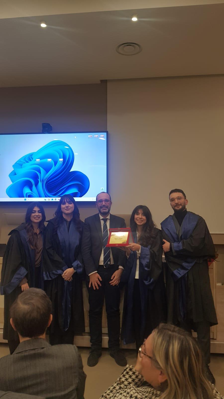 Eloquenza giuridico-forense 2025-12-15, 70