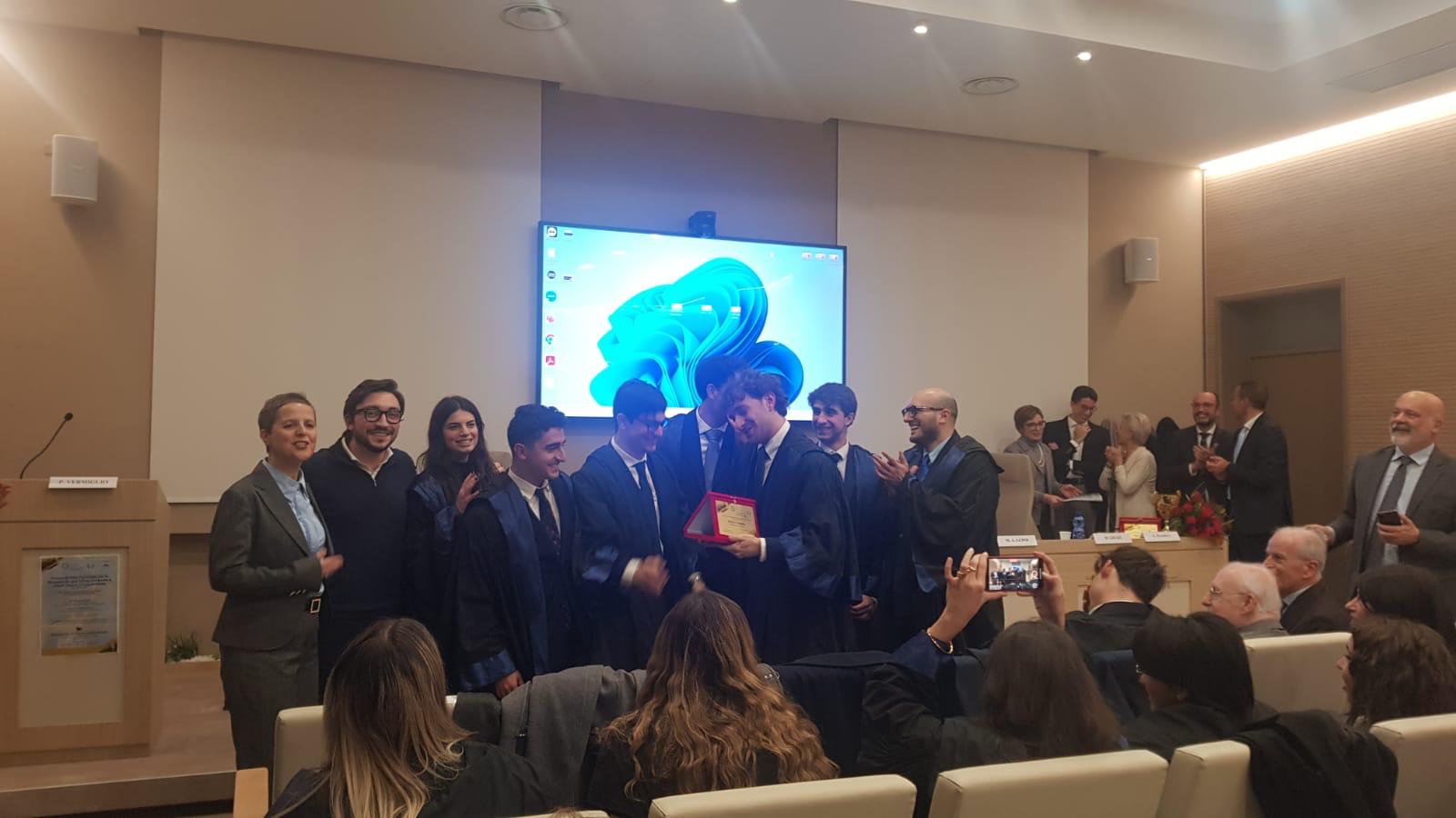 Eloquenza giuridico-forense 2025-12-15, 71