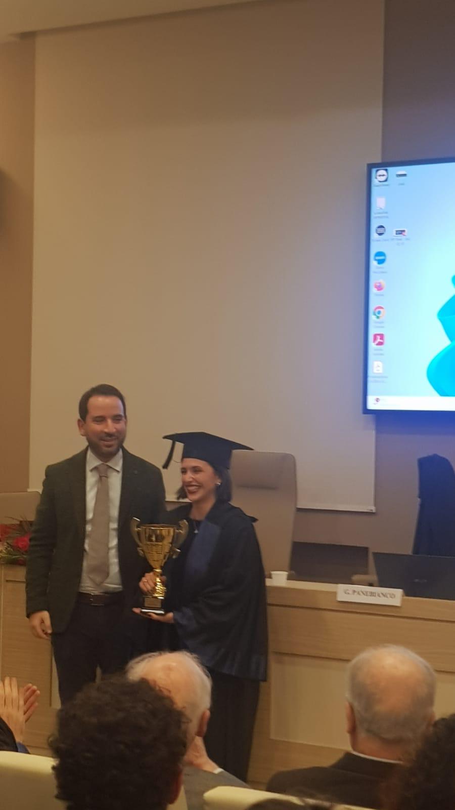 Eloquenza giuridico-forense 2025-12-15, 72