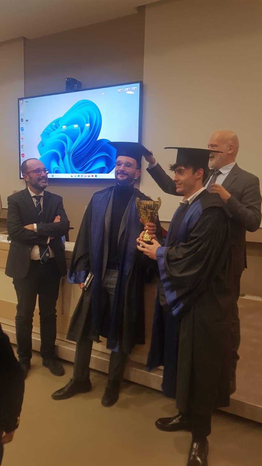 Eloquenza giuridico-forense 2025-12-15, 73