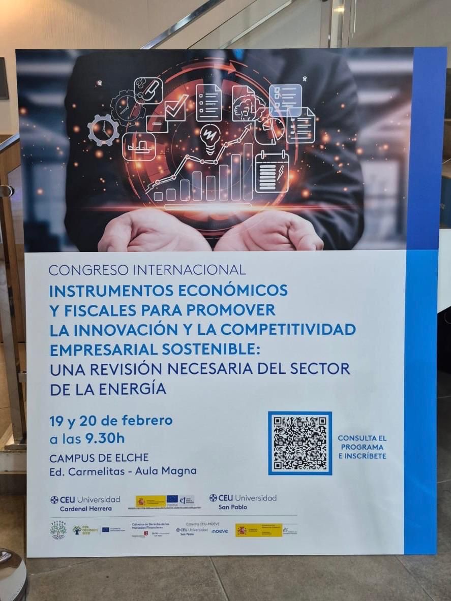 CEU Cardenal Herrera 01