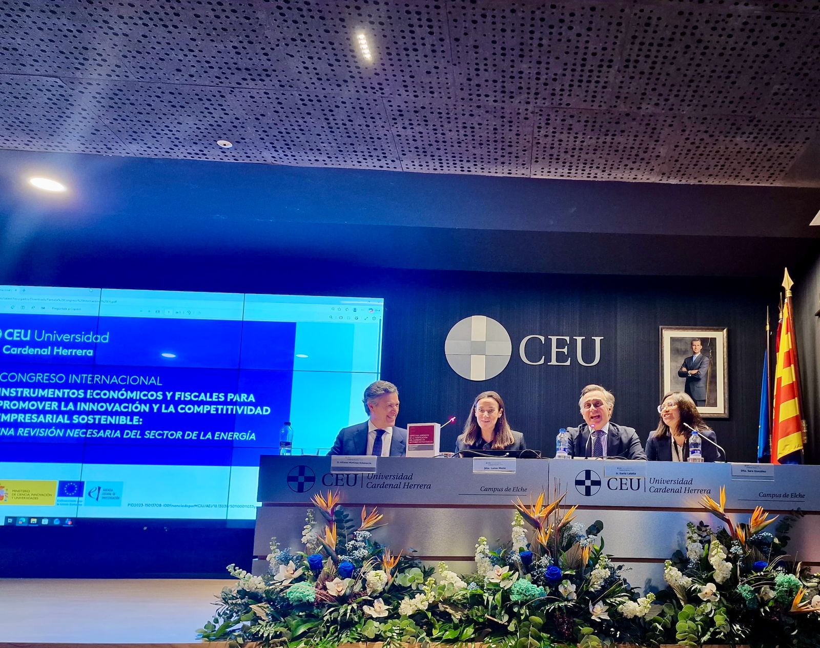 CEU Cardenal Herrera 02