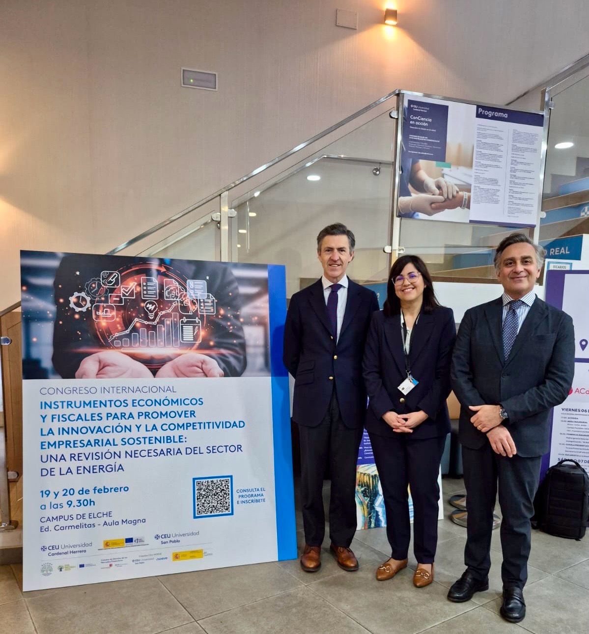 CEU Cardenal Herrera 03