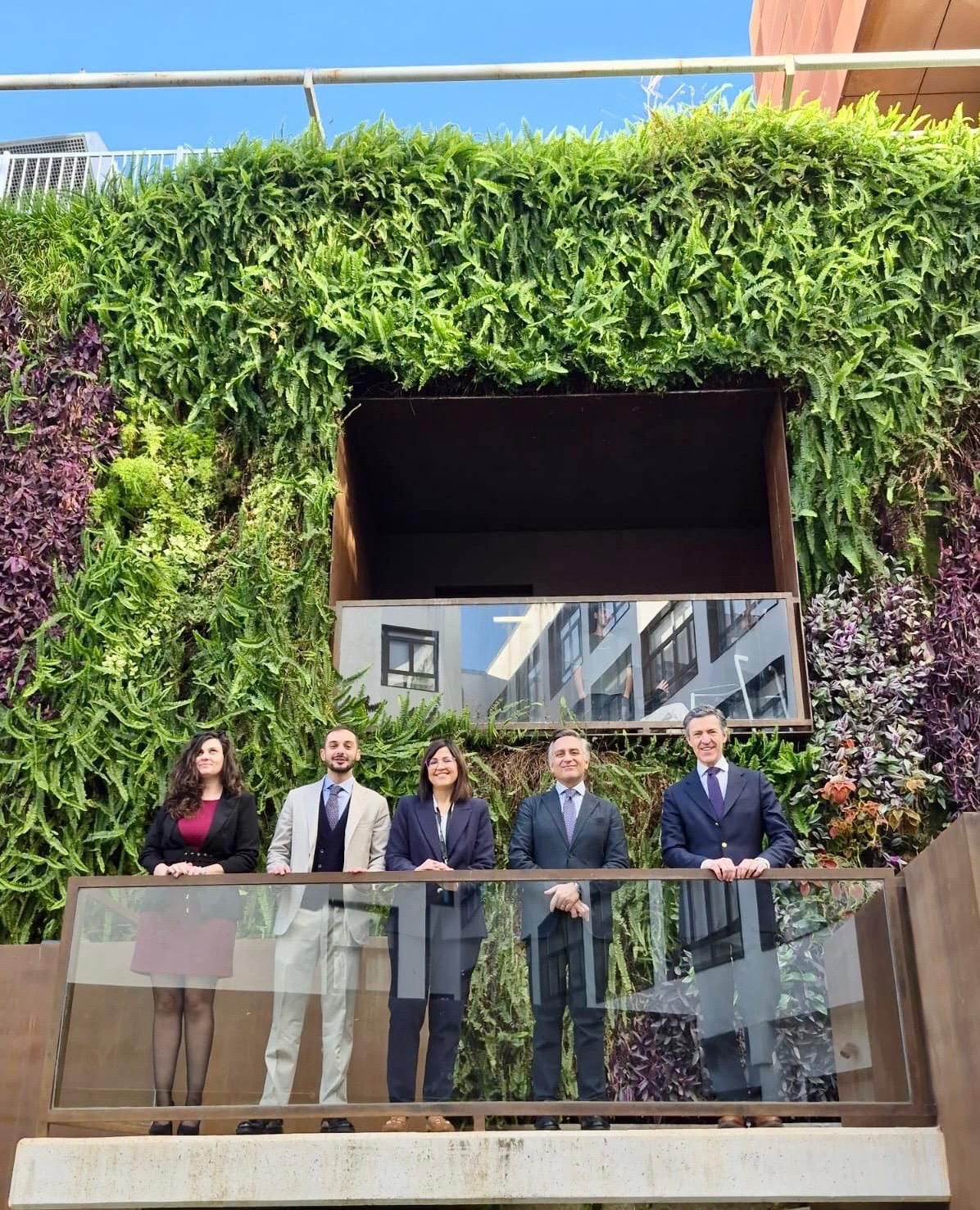 CEU Cardenal Herrera 04