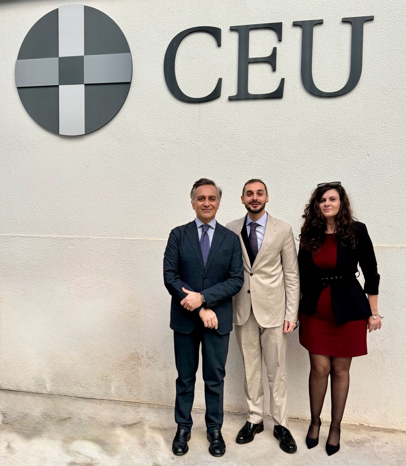 CEU Cardenal Herrera 05