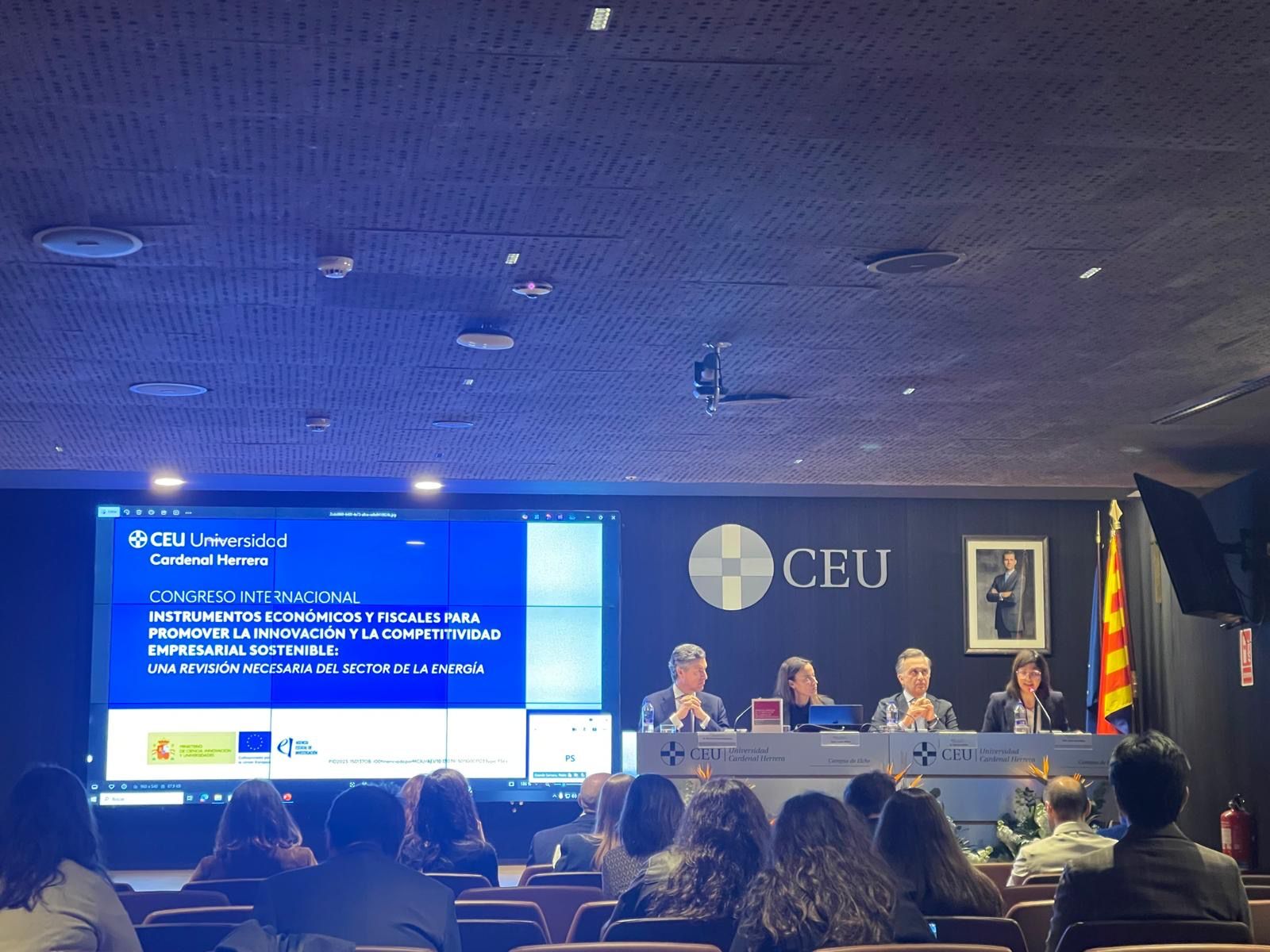 CEU Cardenal Herrera 06