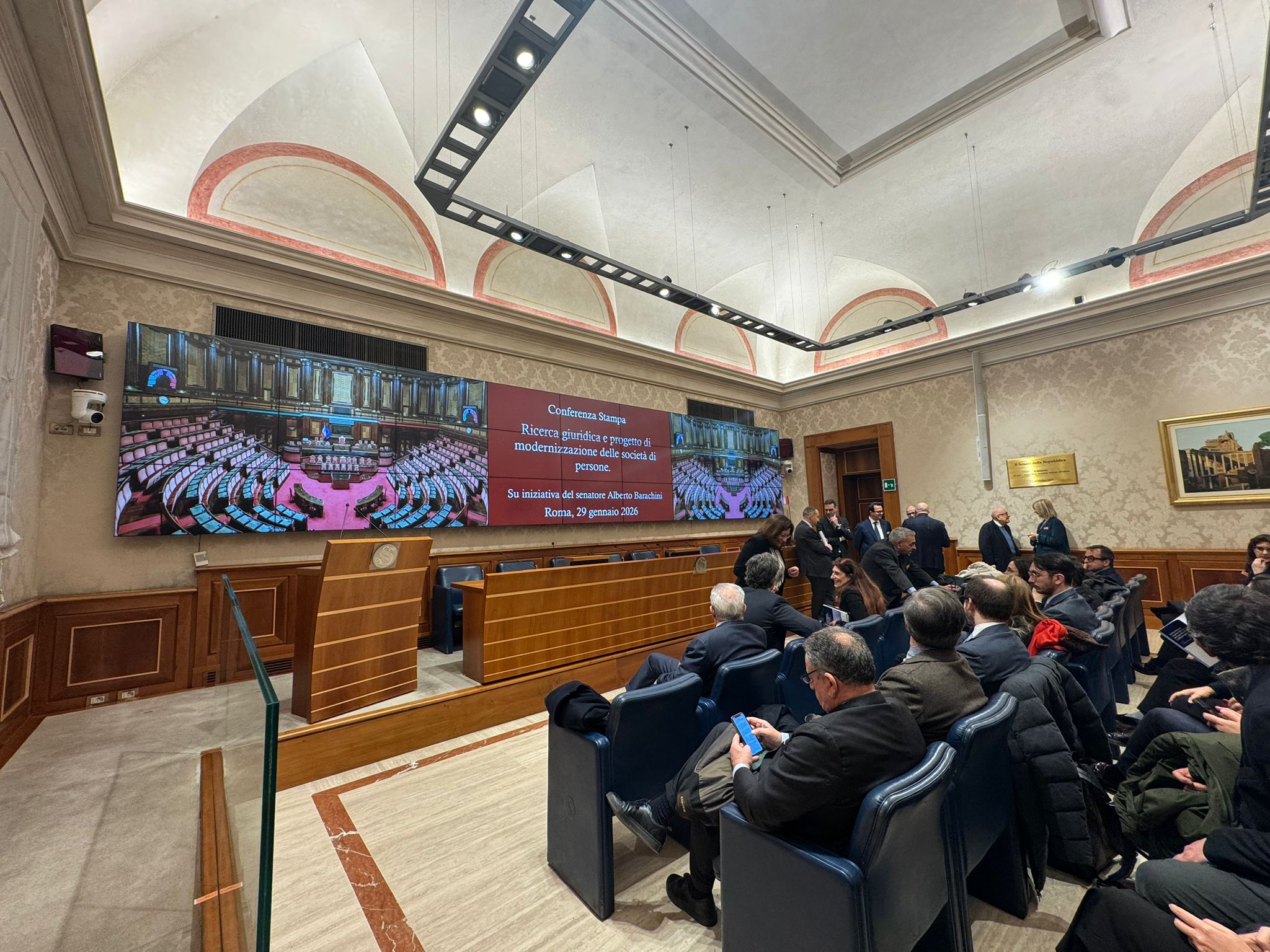 Società di persone-2