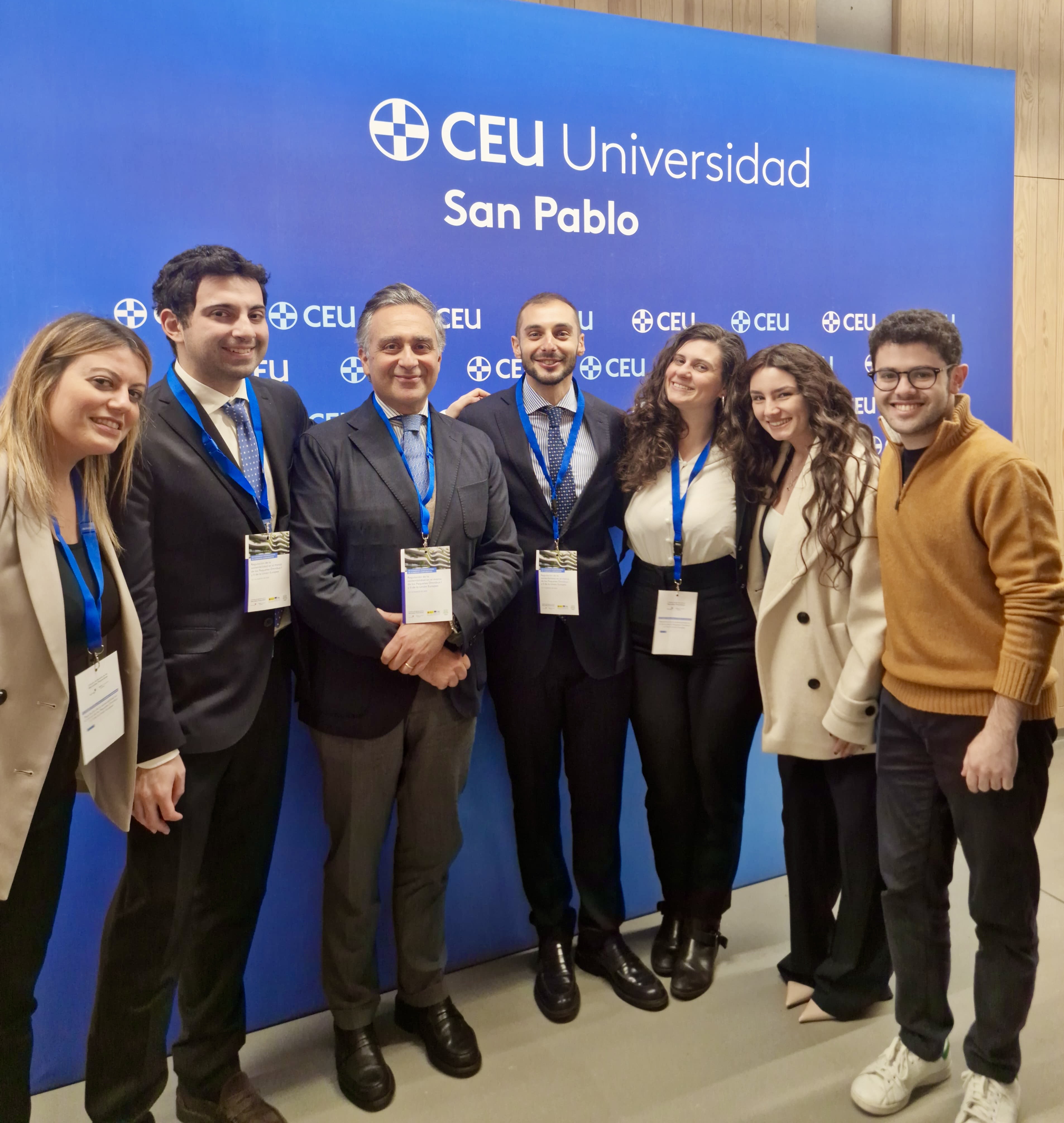 Universidad CEU San Pablo_01