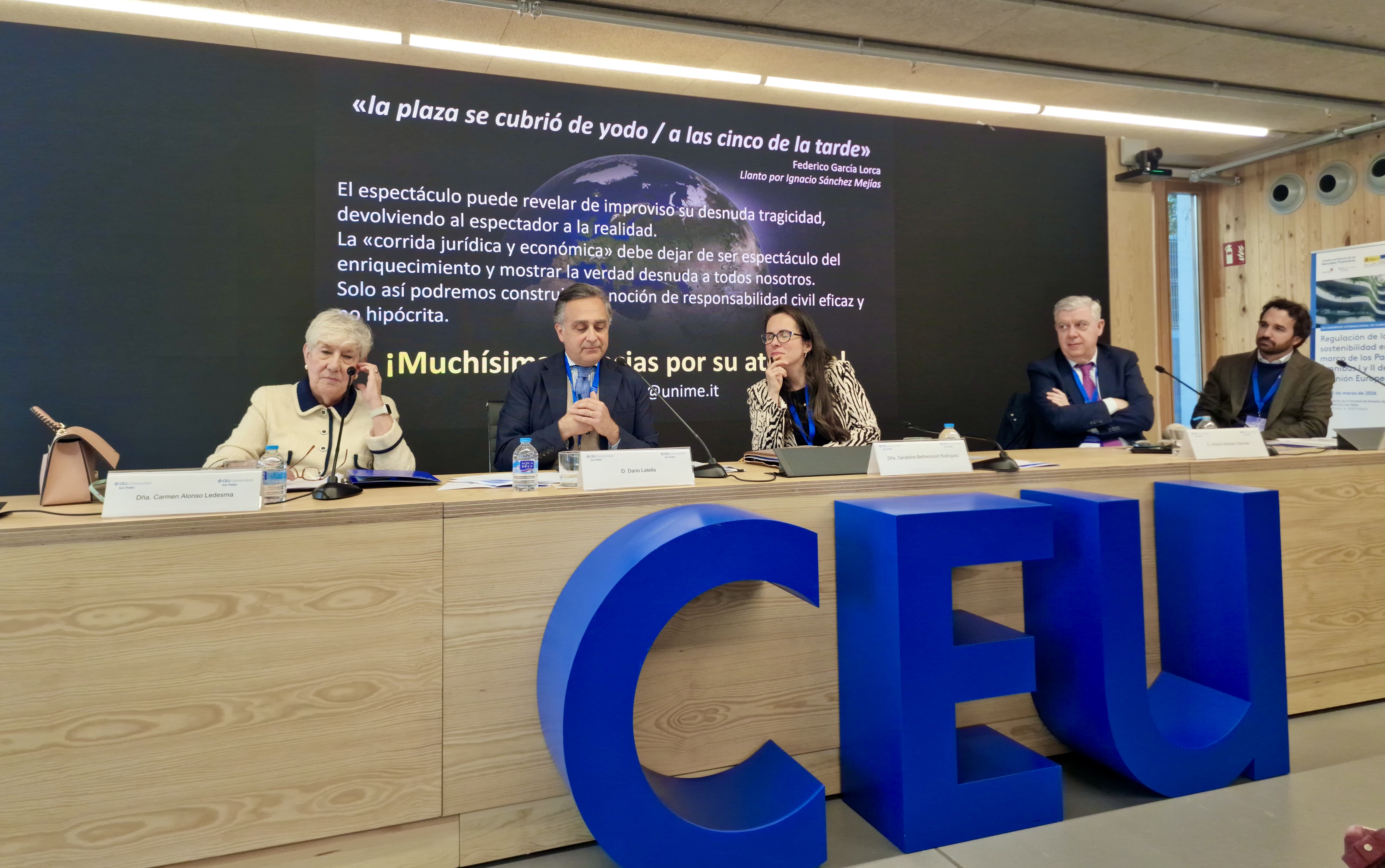 Universidad CEU San Pablo_02