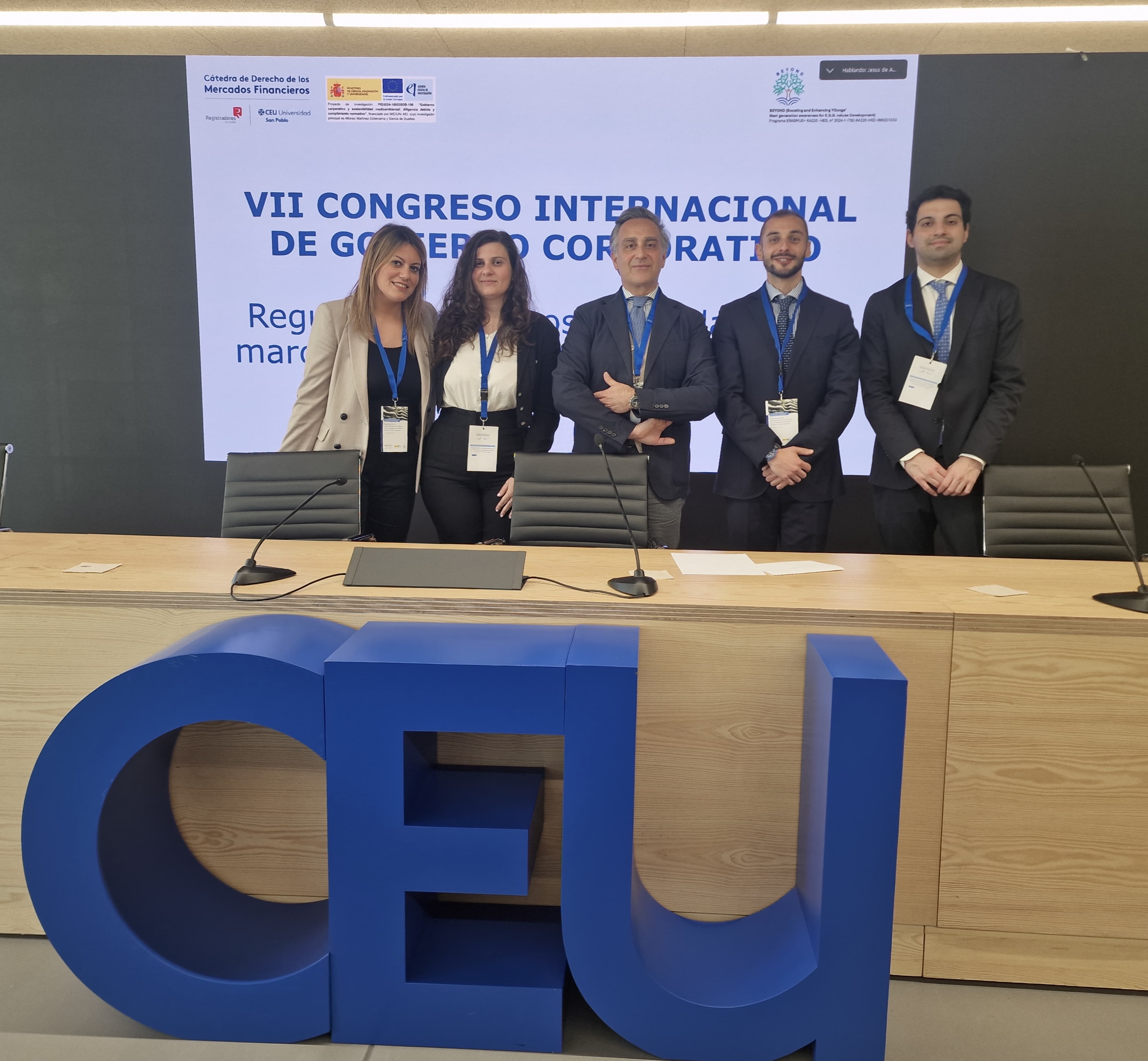 Universidad CEU San Pablo_03