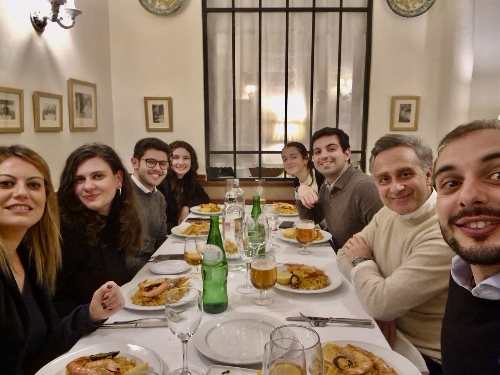 Universidad CEU San Pablo_04