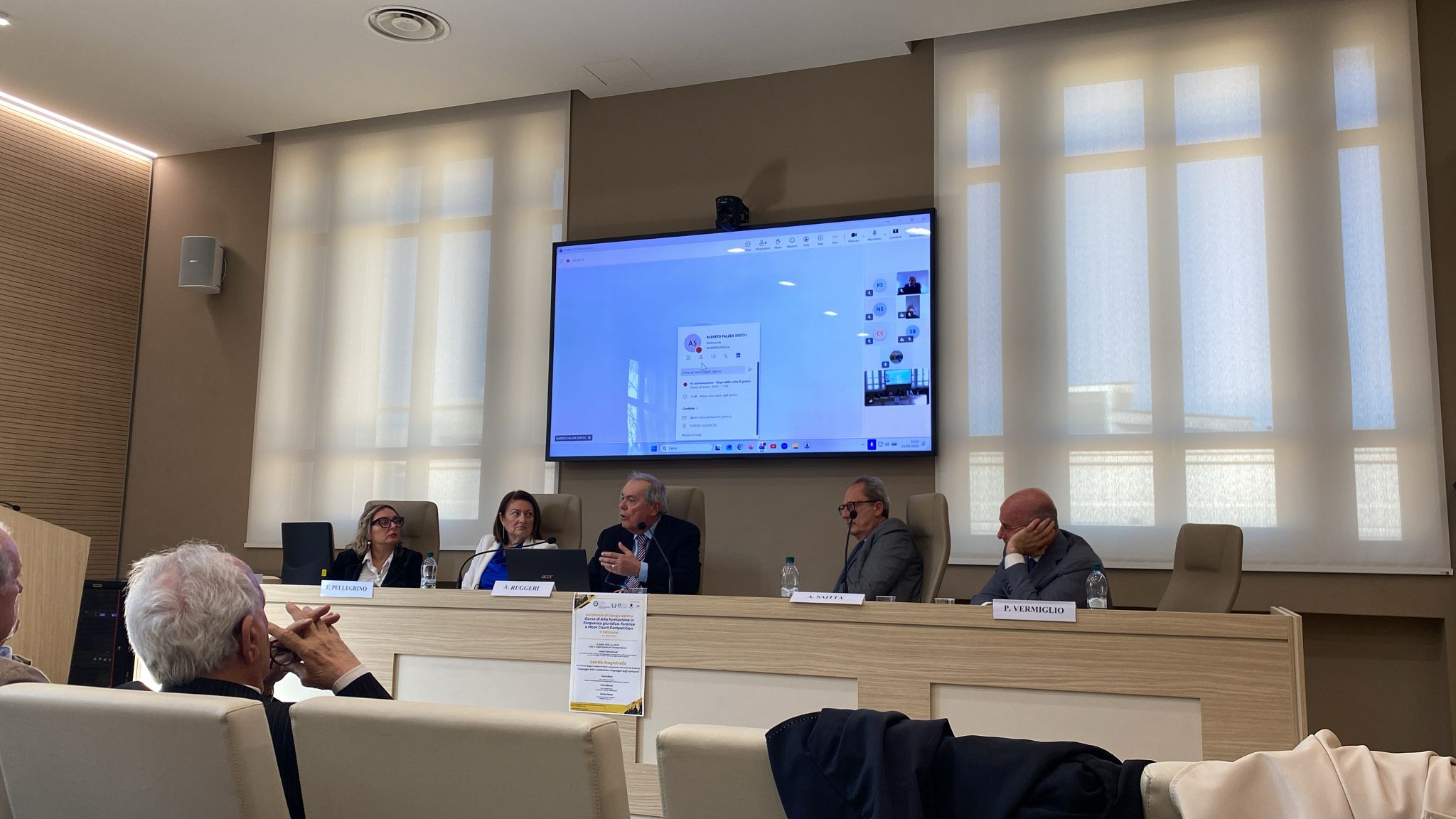 EGF 25-26 Inaugurazione 01