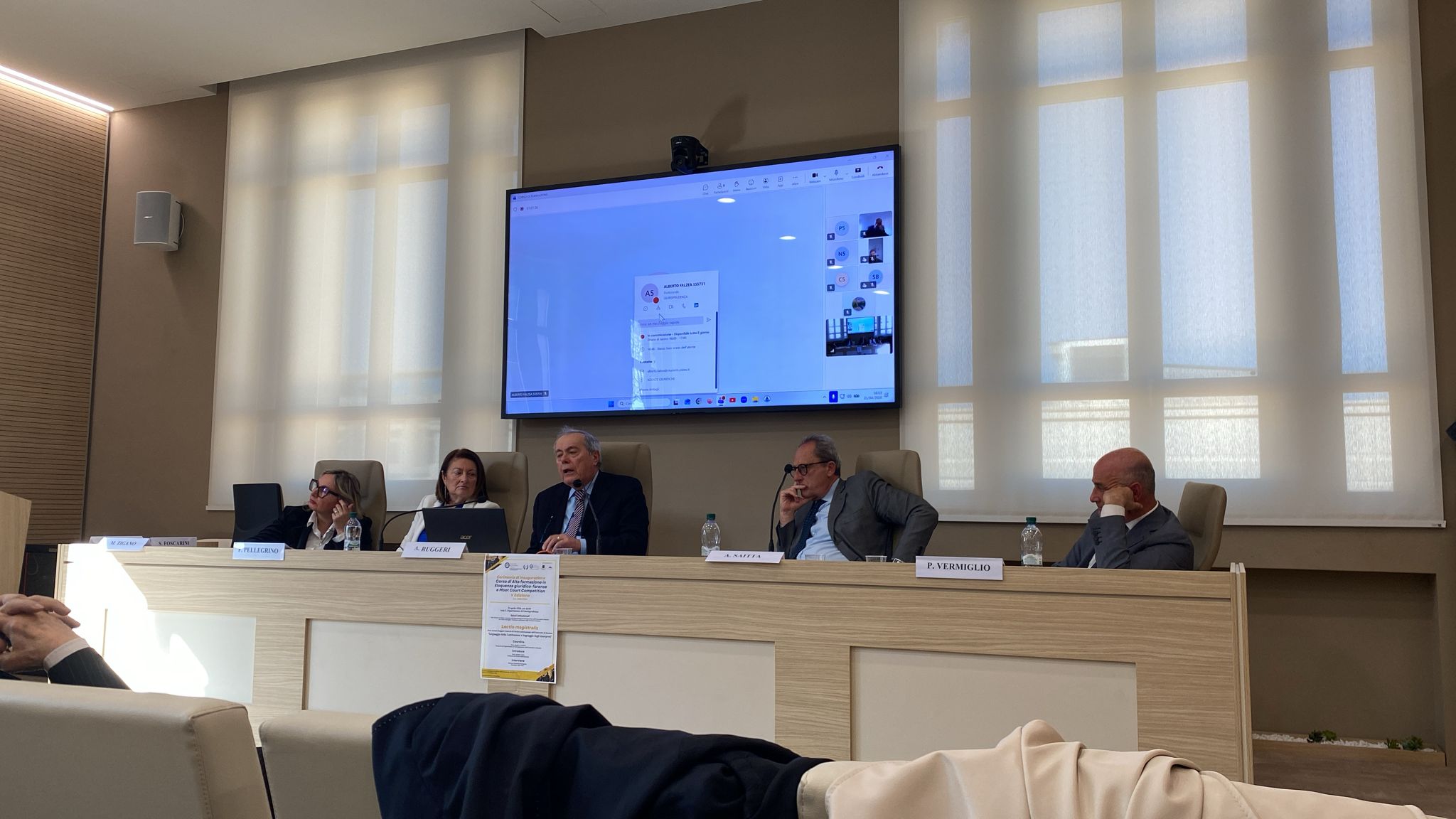 EGF 25-26 Inaugurazione 02