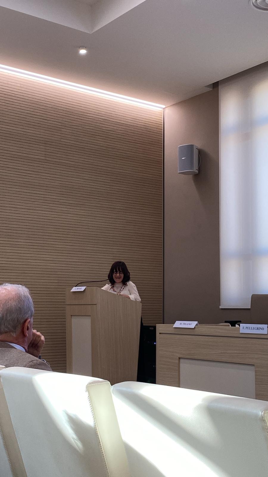 EGF 25-26 Inaugurazione 03