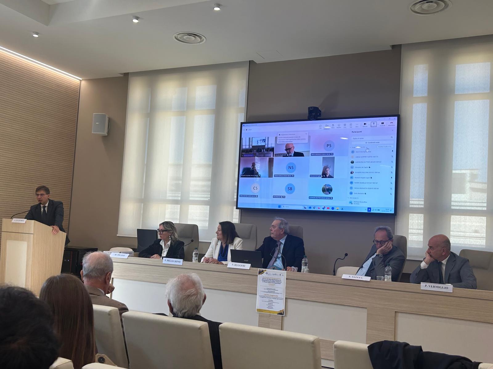 EGF 25-26 Inaugurazione 04