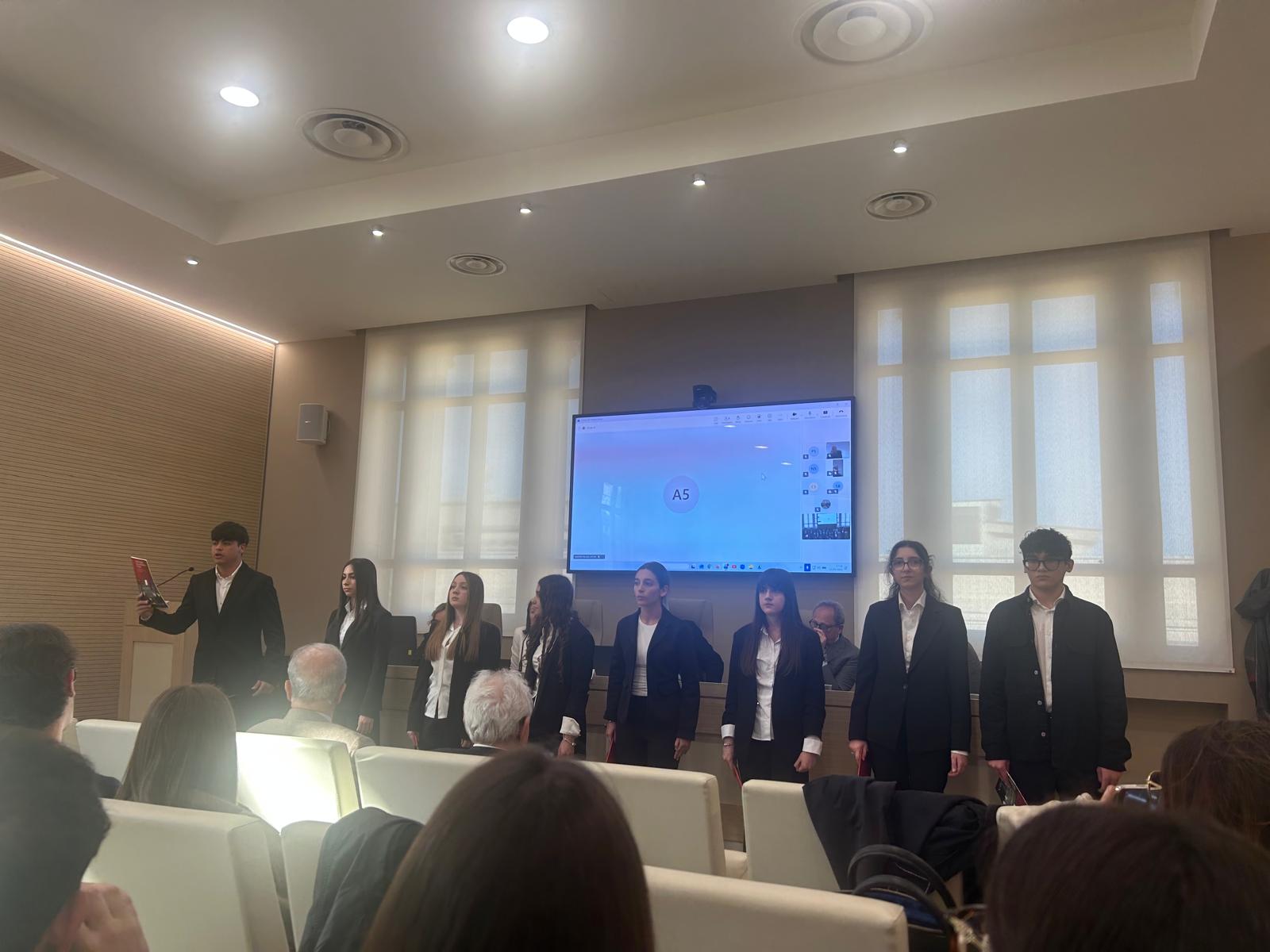 EGF 25-26 Inaugurazione 05