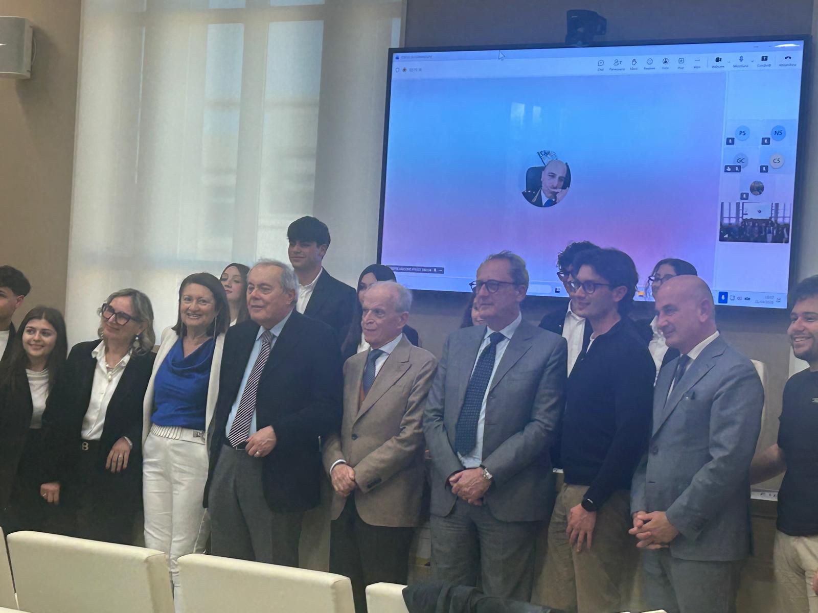 EGF 25-26 Inaugurazione 07