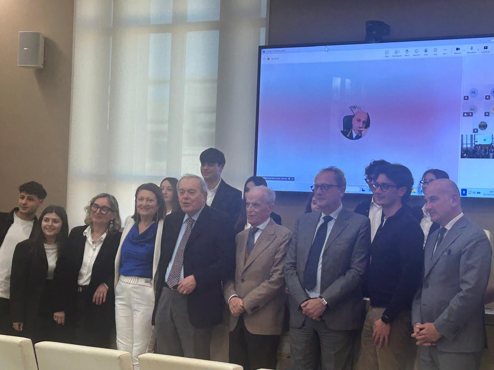 EGF 25-26 Inaugurazione 08