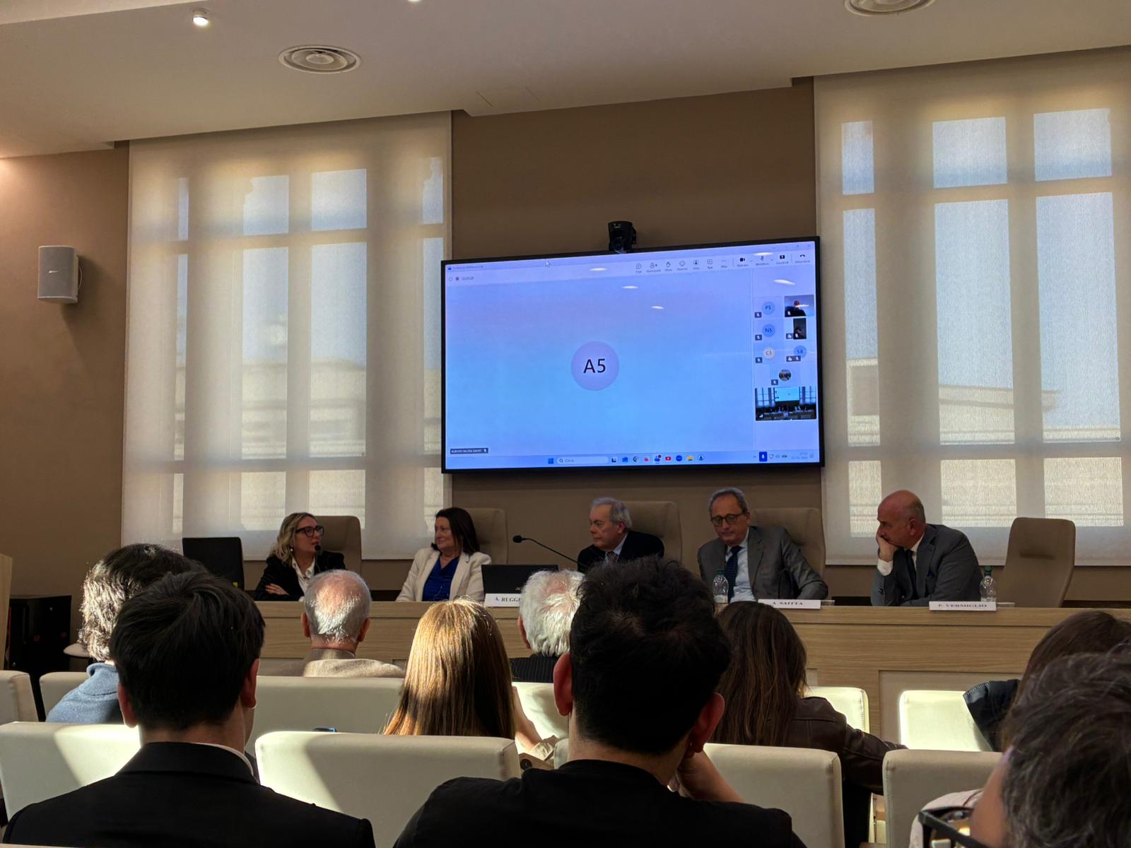 EGF 25-26 Inaugurazione 19