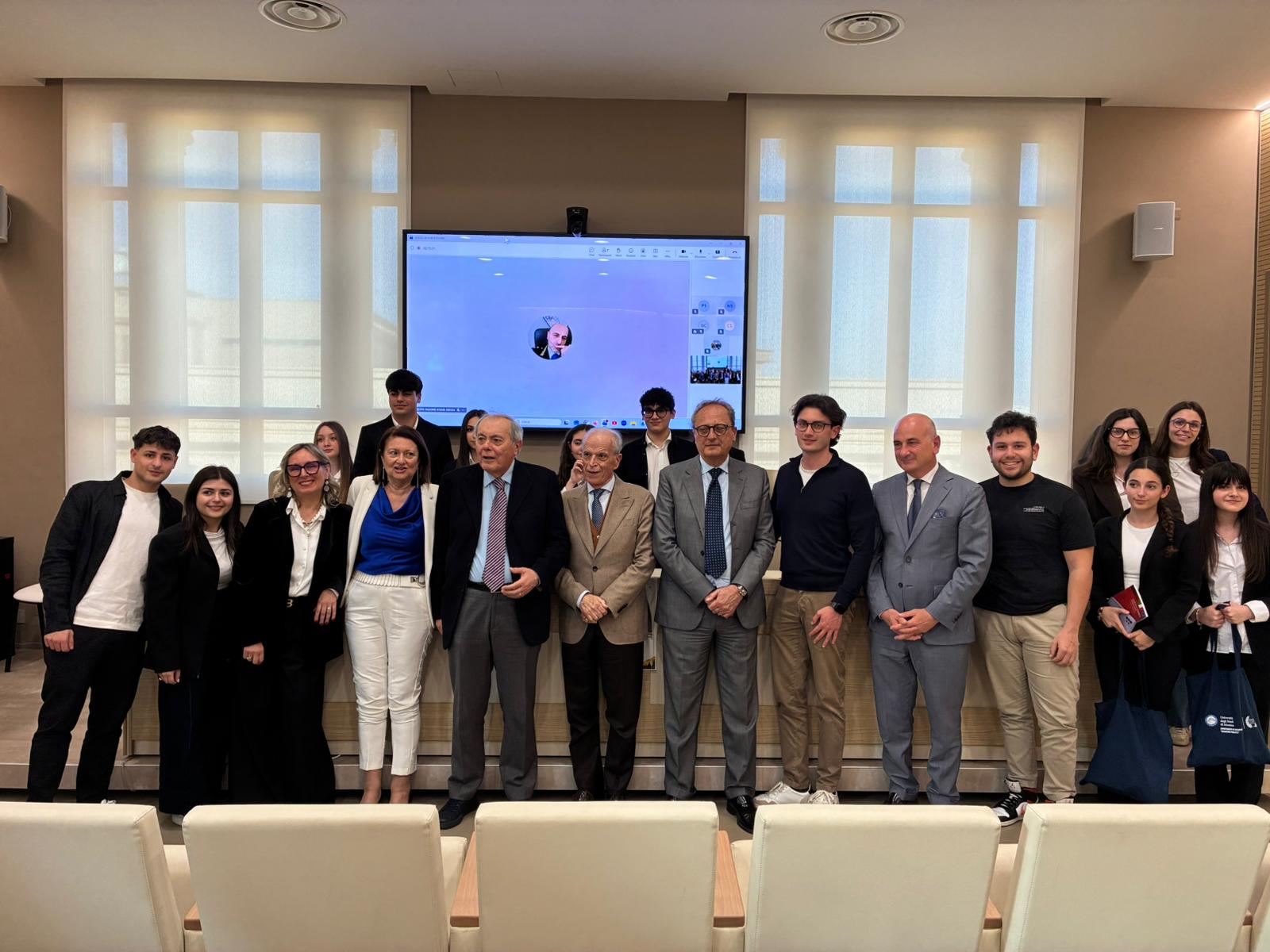 EGF 25-26 Inaugurazione 20