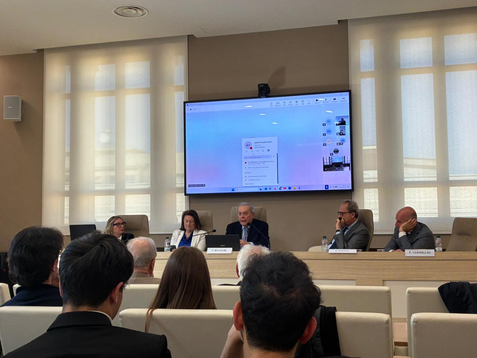 EGF 25-26 Inaugurazione 29