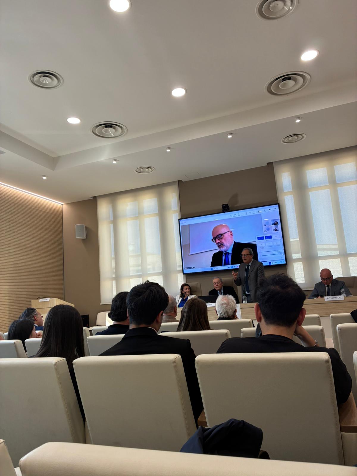 EGF 25-26 Inaugurazione 31