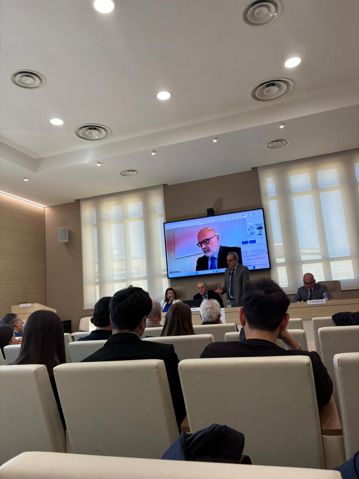 EGF 25-26 Inaugurazione 32