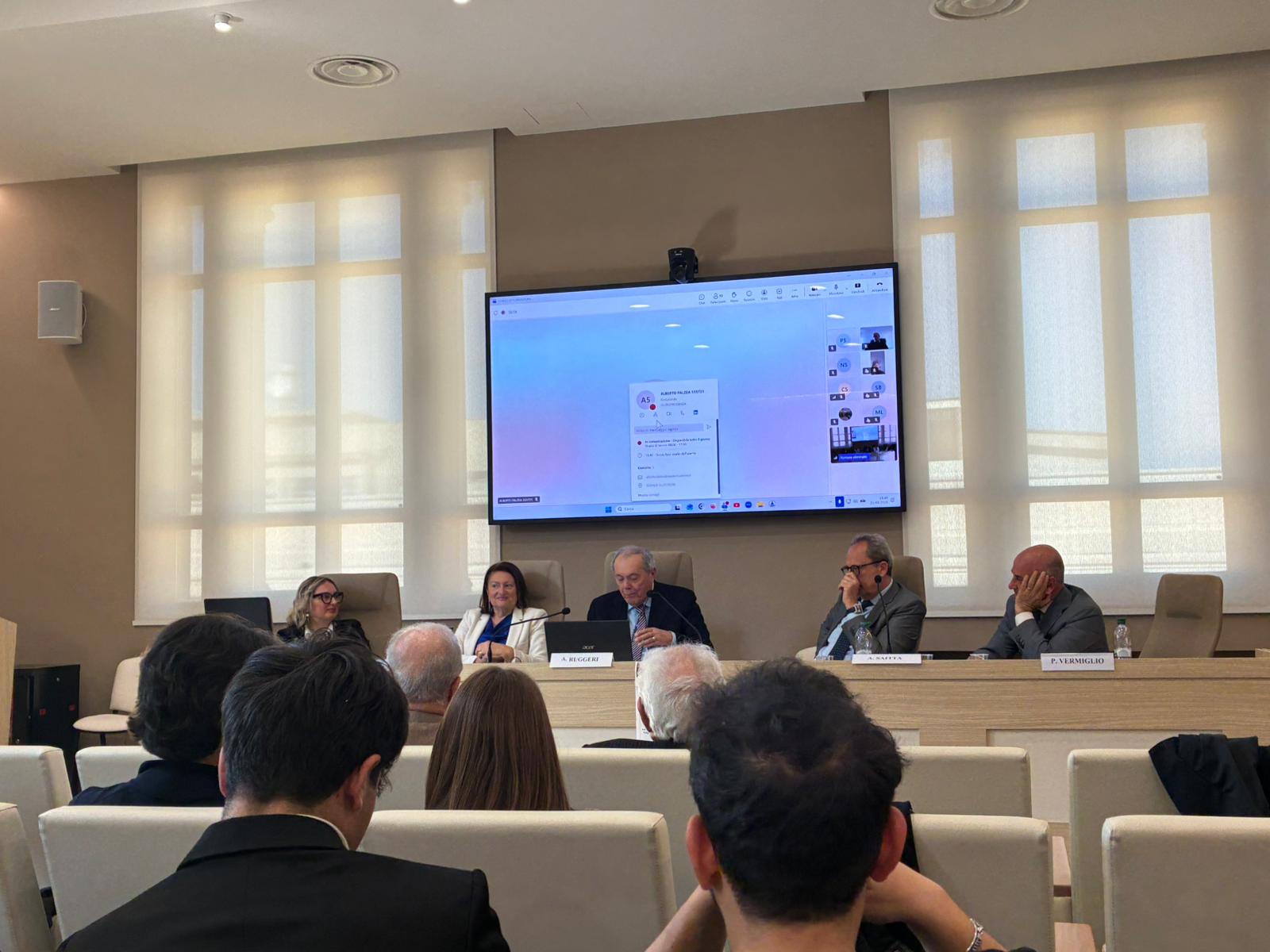 EGF 25-26 Inaugurazione 33