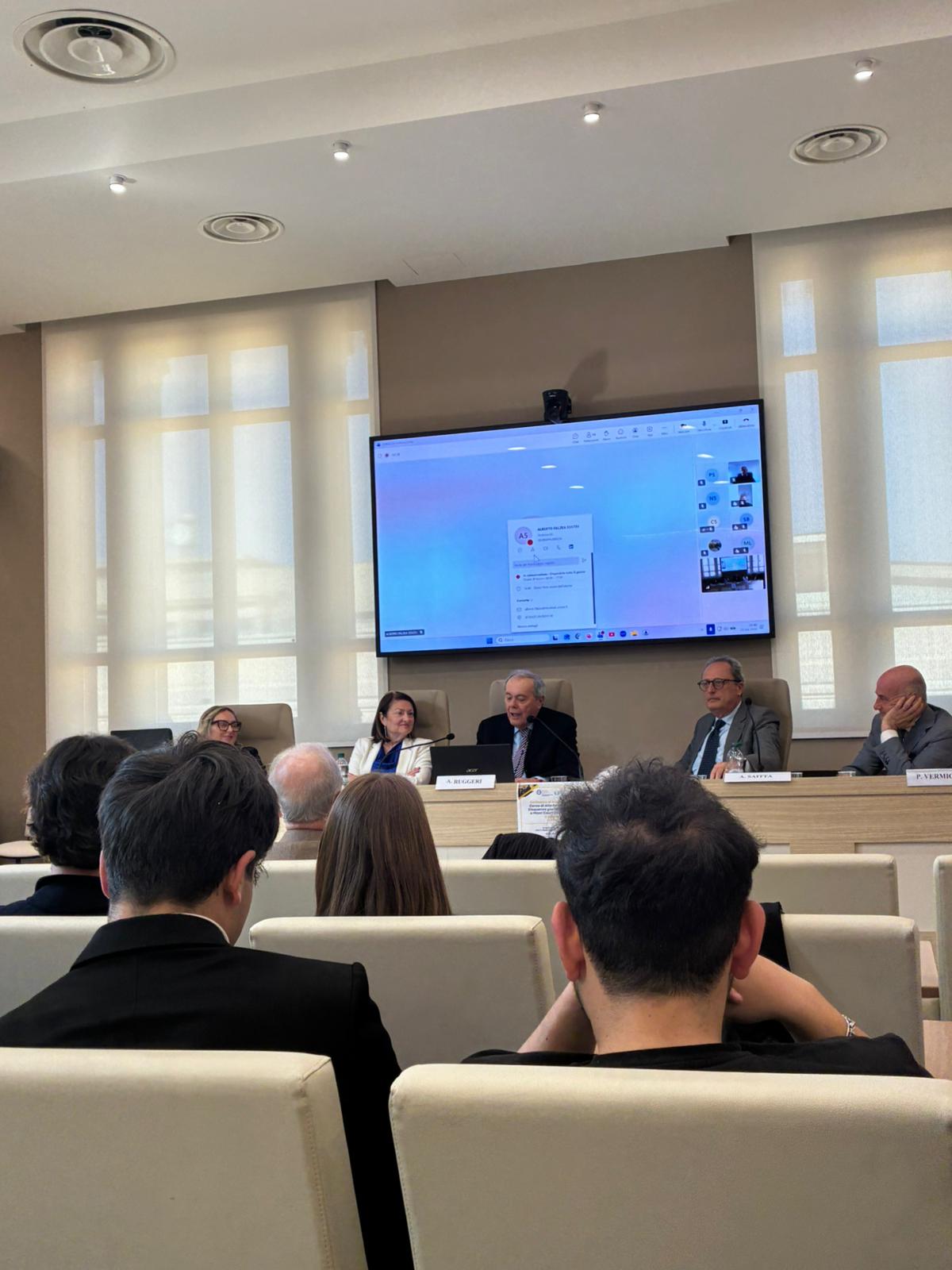 EGF 25-26 Inaugurazione 34