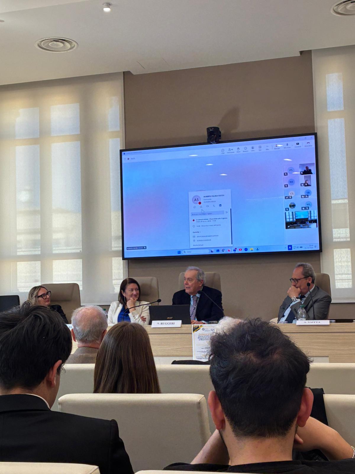 EGF 25-26 Inaugurazione 35