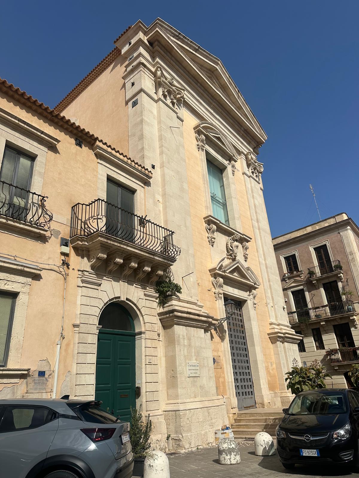 Siracusa International Institute-01