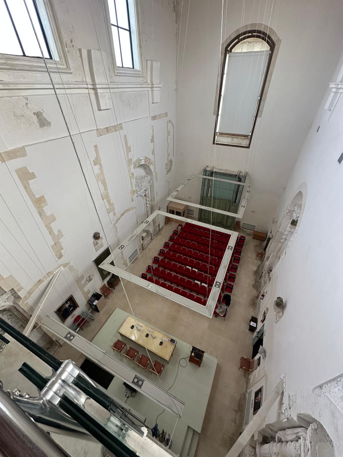 Siracusa International Institute-03