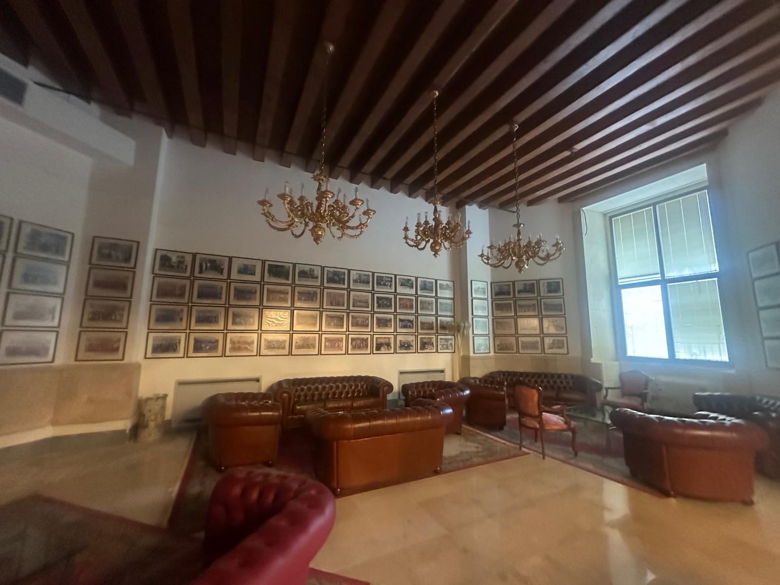 Siracusa International Institute-04